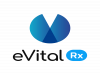 eVitalRx Pharmacy Software